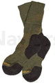 Barbour Socks-Cragg-Boot Sock-MSO0074OL51