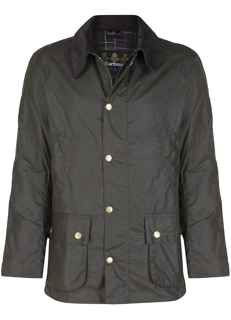 Barbour mwx0339ol71 new arrivals