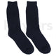 Barbour Socks-Wellington-Calf length-Navy-MSO0144NY71 boot