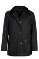 Barbour Women's Acorn Wax Jacket LWX0752NY51