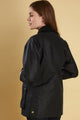 Barbour Acorn Wax Jacket LWX0752NY51