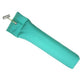 Bisley Dog Dummy-1lb Canvas-Dog Training Dummy-BIDDS