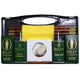 Bisley 12 Guage Shotgun Cleaning Kit-Boxed Presentation-BICKP 12 
