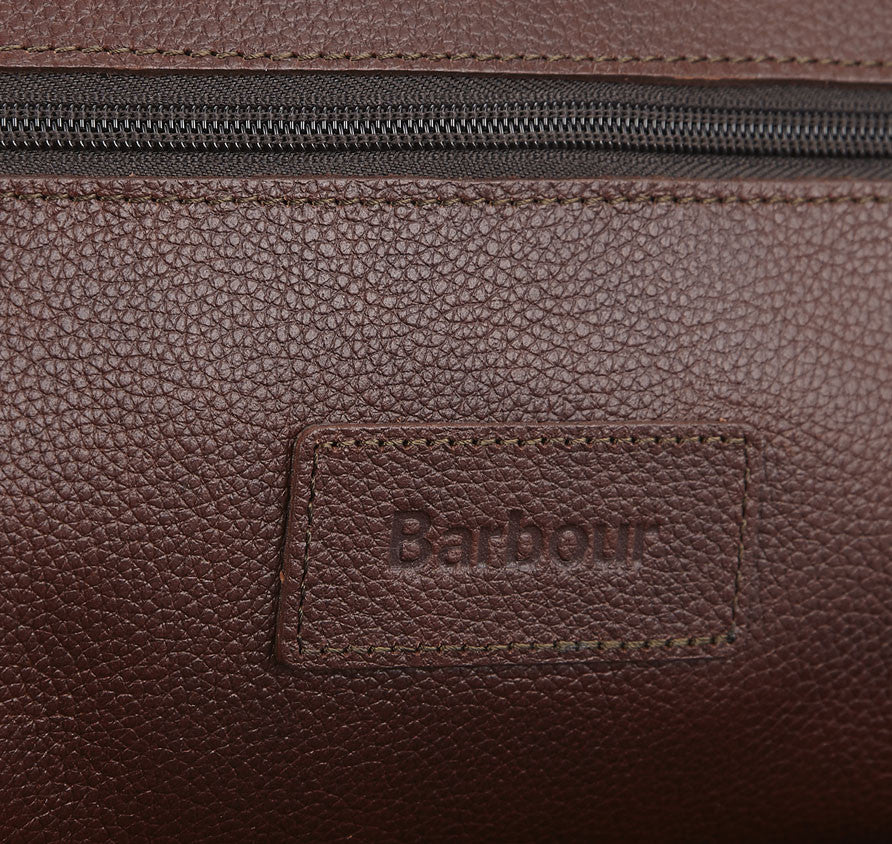 Barbour wash Clearance