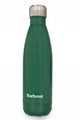 Barbour-Water Bottle-Flask-Green-UAC0219GN311 hot