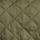 Barbour Heritage-Liddesdale-Quilt-Jacket-Olive-MQU0240OL71  diamond