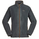 Musto FLEECE Glemsford polartec Fleece in Teal/Navy CS2300 TL