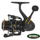 Mitchell Fishing Reel, Spinning Bait Float 300 -1428054